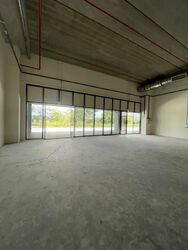 Stellar@tampines (D18), Factory #536385191